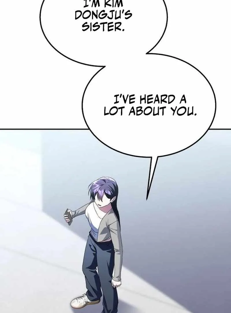 The Returned C-Rank Tank Won't Die! Chapter 12 page 113