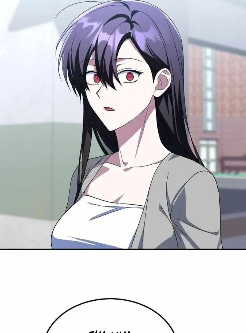 The Returned C-Rank Tank Won't Die! Chapter 12 page 112