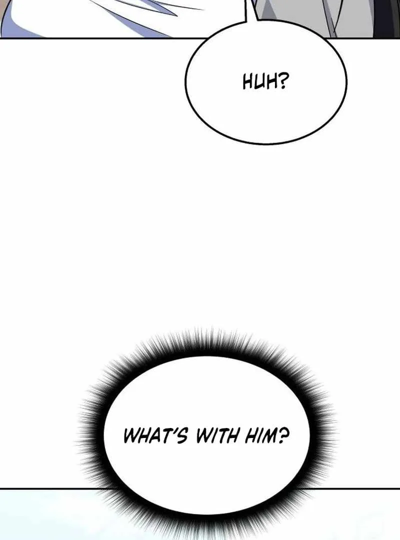 The Returned C-Rank Tank Won't Die! Chapter 12 page 117