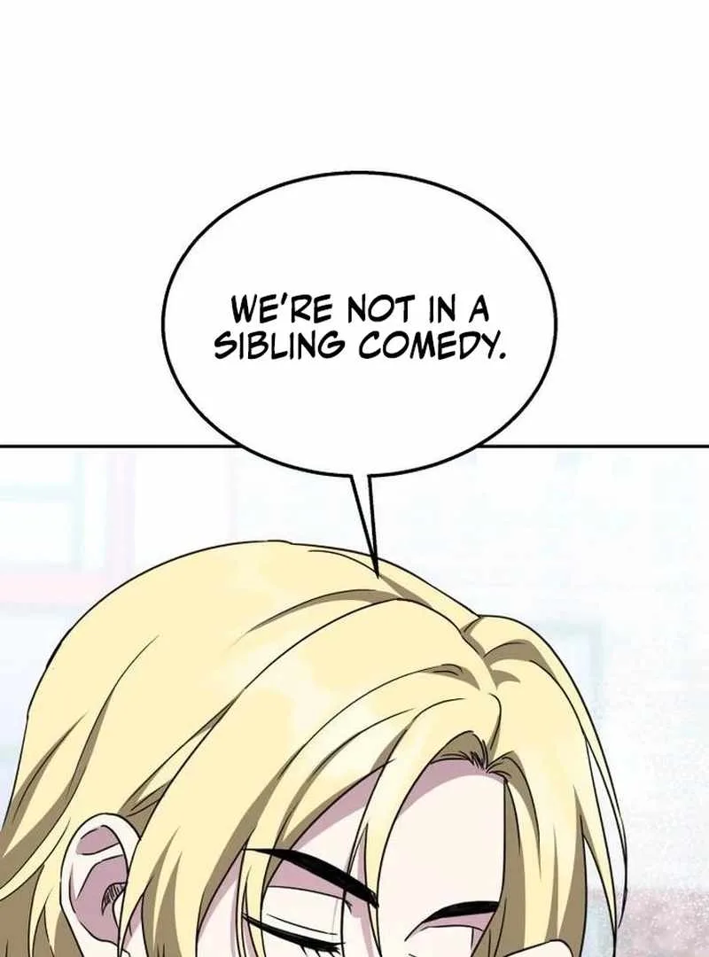 The Returned C-Rank Tank Won't Die! Chapter 12 page 120