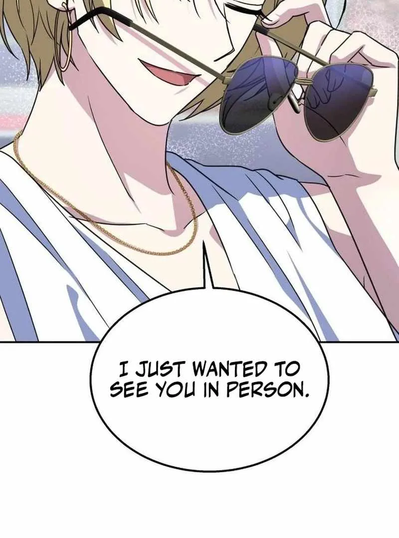 The Returned C-Rank Tank Won't Die! Chapter 12 page 121