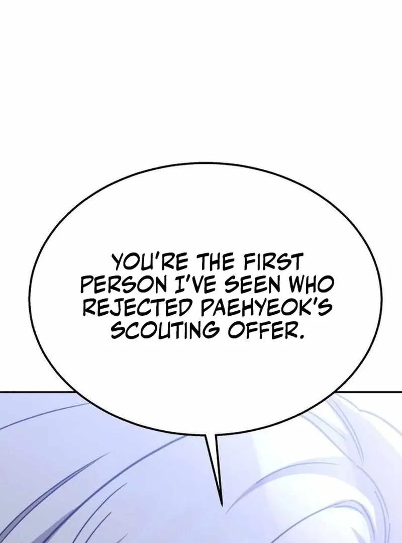 The Returned C-Rank Tank Won't Die! Chapter 12 page 122