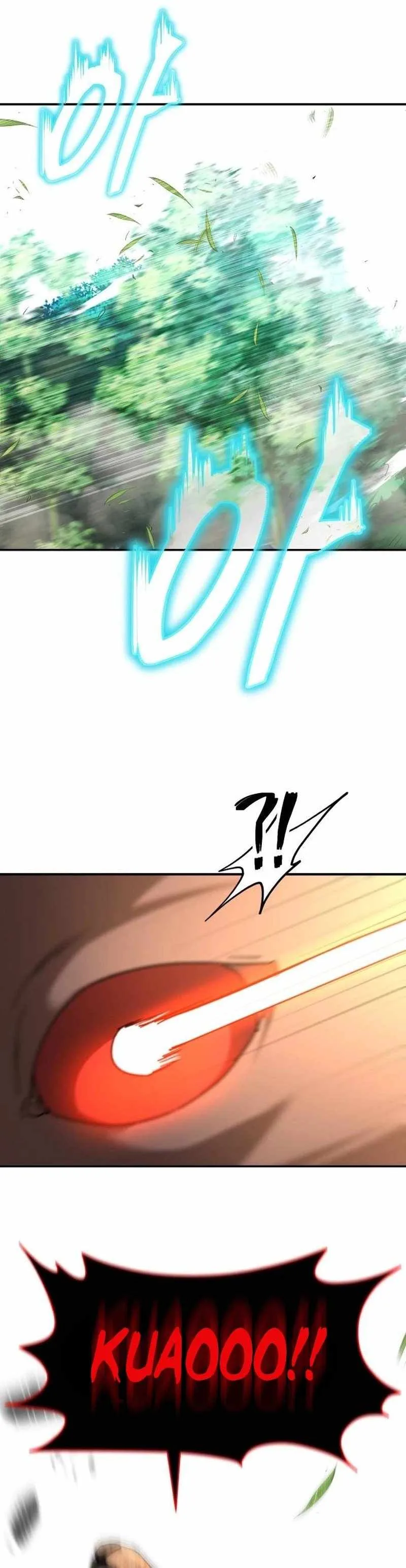 The Returned C-Rank Tank Won't Die! Chapter 2 page 51