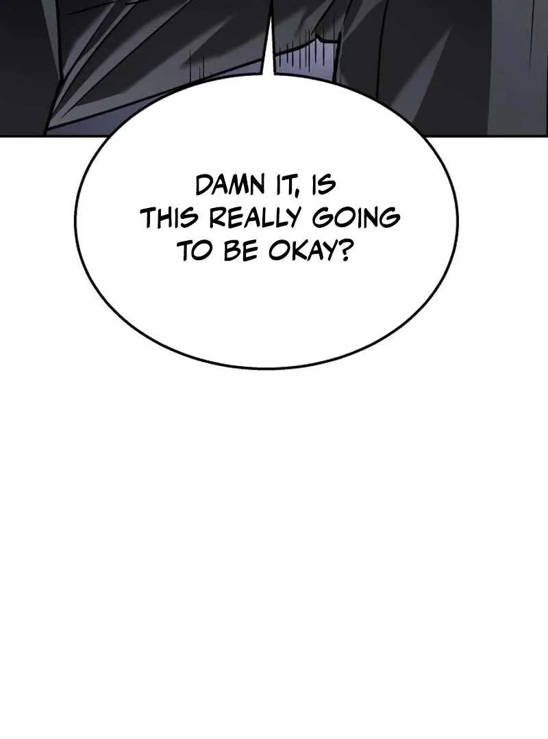 The Returned C-Rank Tank Won't Die! Chapter 37 page 5