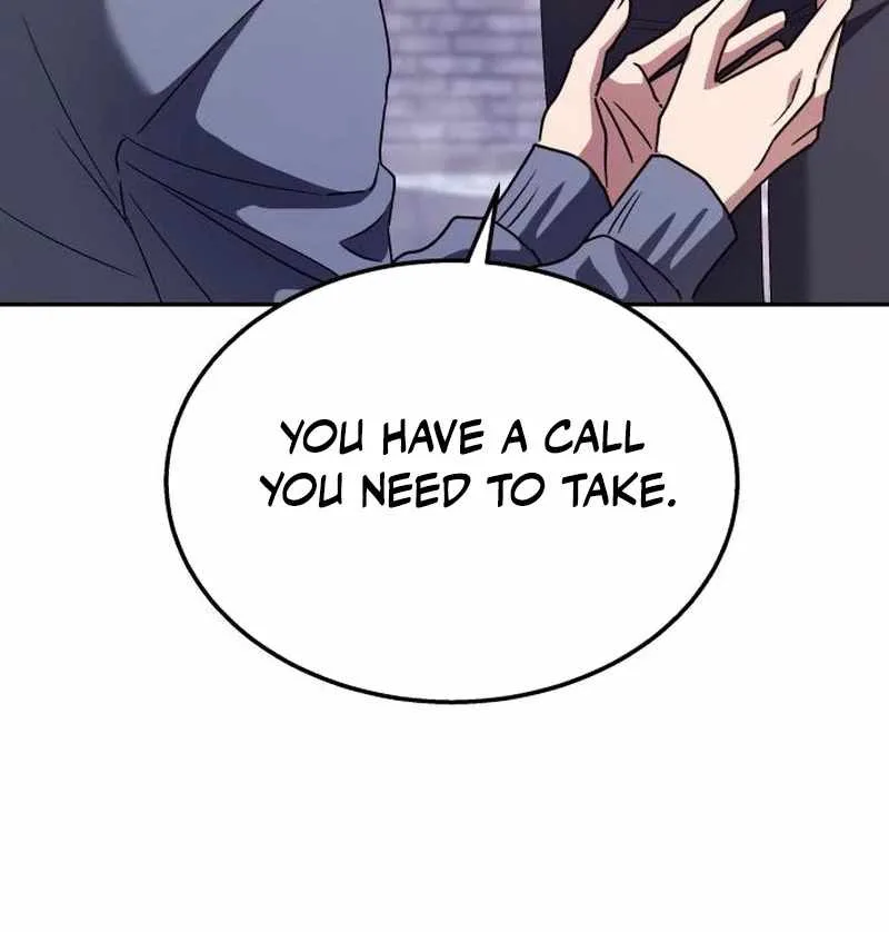 The Returned C-Rank Tank Won't Die! Chapter 37 page 13