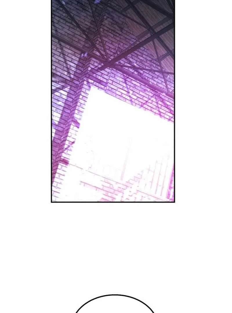 The Returned C-Rank Tank Won't Die! Chapter 37 page 2