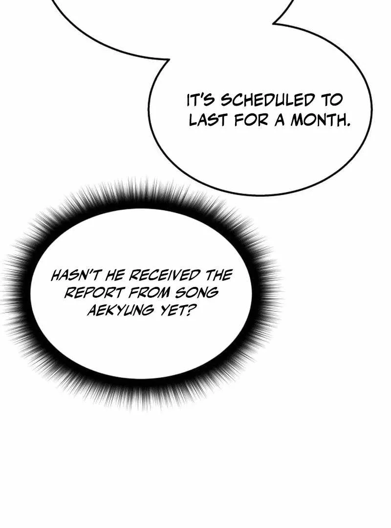 The Returned C-Rank Tank Won't Die! Chapter 37 page 24