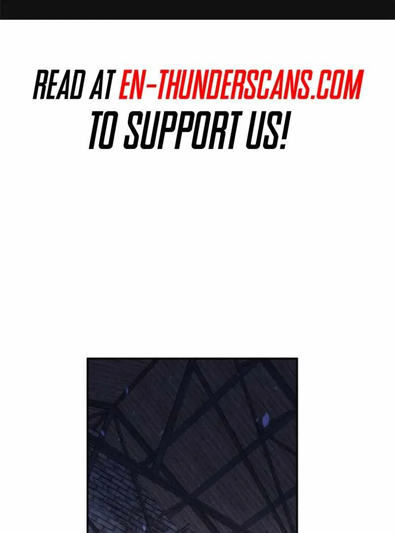 The Returned C-Rank Tank Won't Die! Chapter 37 page 1