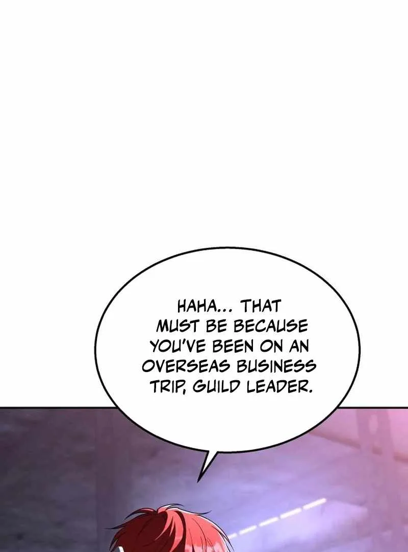 The Returned C-Rank Tank Won't Die! Chapter 37 page 20