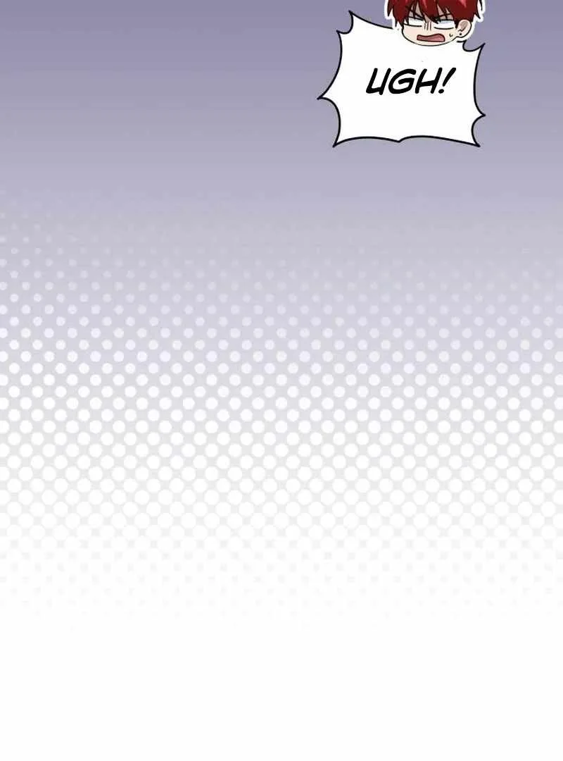 The Returned C-Rank Tank Won't Die! Chapter 37 page 9