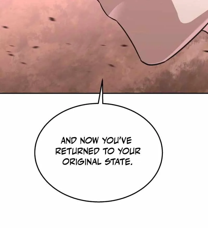 The Returned C-Rank Tank Won't Die! Chapter 37 page 28