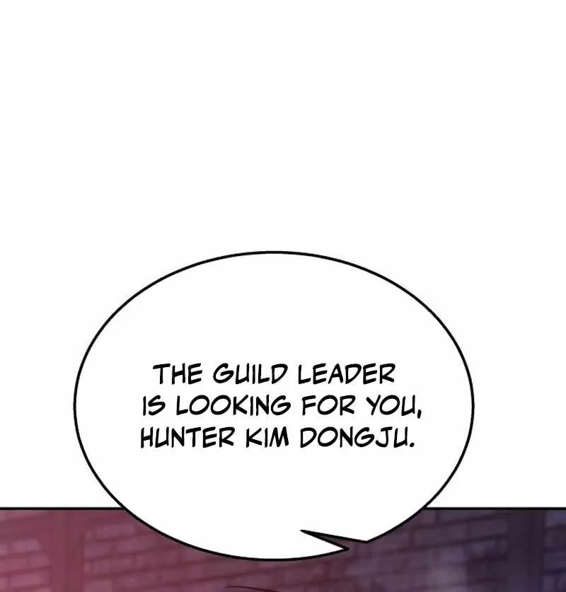 The Returned C-Rank Tank Won't Die! Chapter 37 page 14