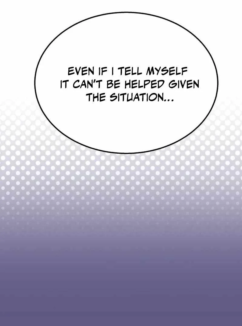 The Returned C-Rank Tank Won't Die! Chapter 37 page 6