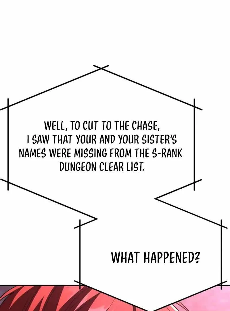 The Returned C-Rank Tank Won't Die! Chapter 37 page 22