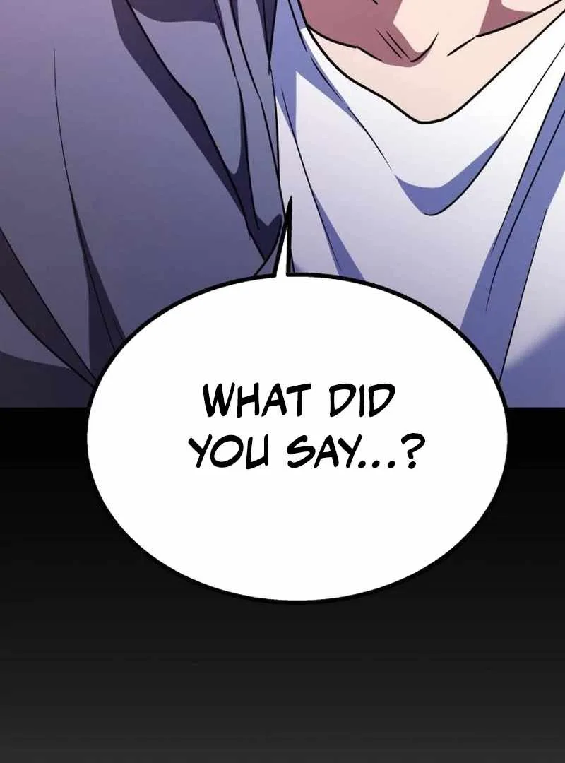 The Returned C-Rank Tank Won't Die! Chapter 37 page 16
