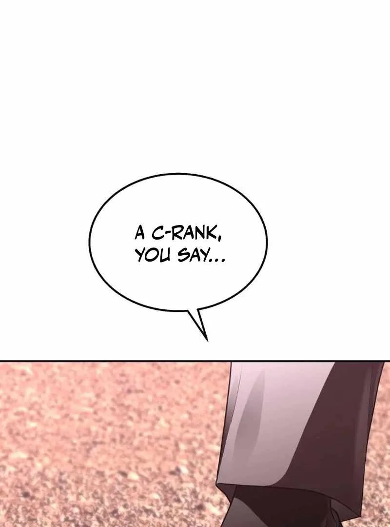 The Returned C-Rank Tank Won't Die! Chapter 37 page 25