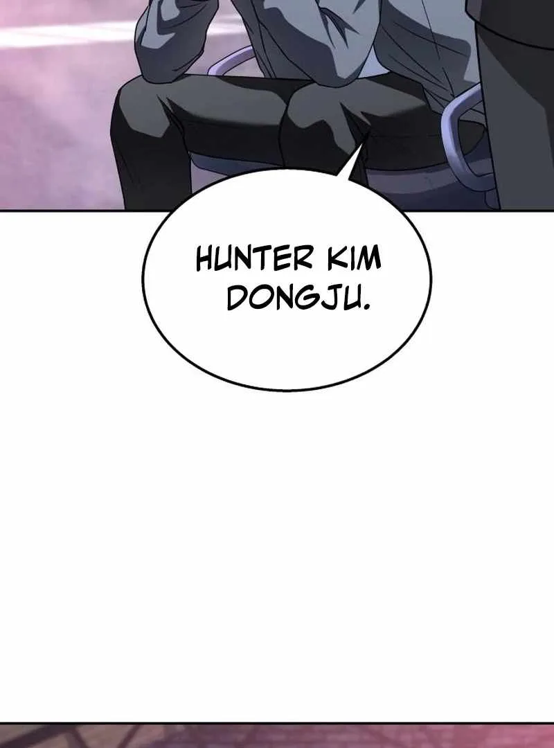 The Returned C-Rank Tank Won't Die! Chapter 37 page 11