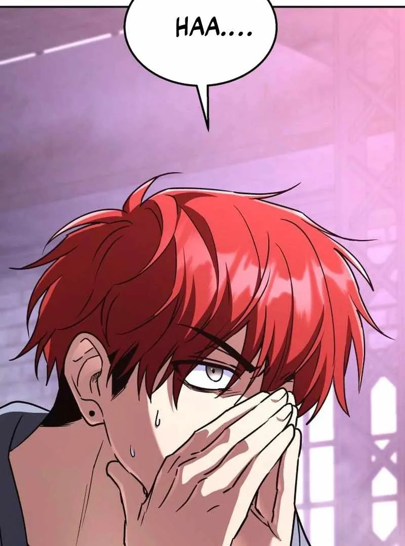 The Returned C-Rank Tank Won't Die! Chapter 37 page 3
