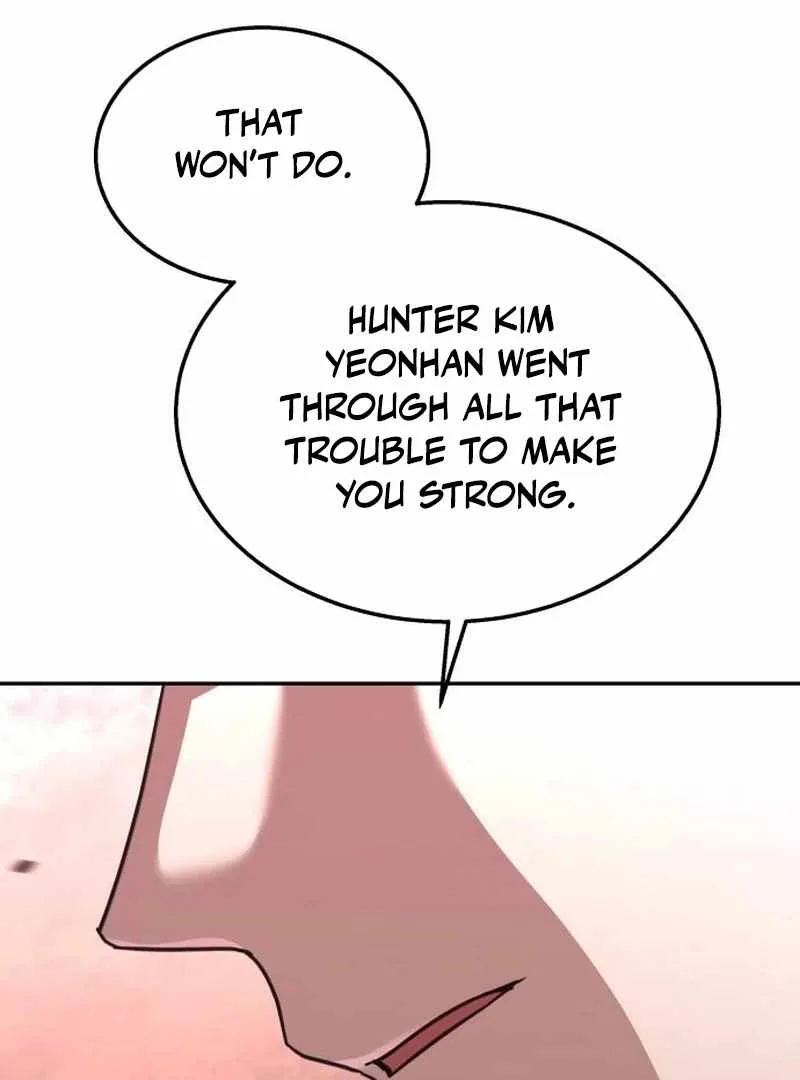 The Returned C-Rank Tank Won't Die! Chapter 37 page 27