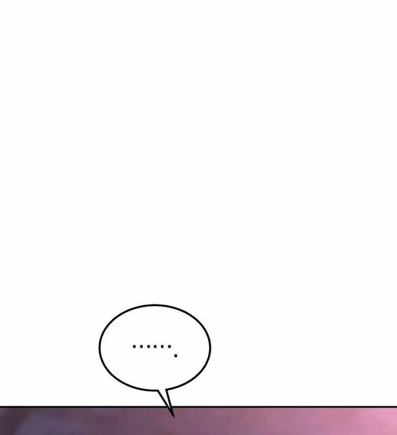 The Returned C-Rank Tank Won't Die! Chapter 37 page 29