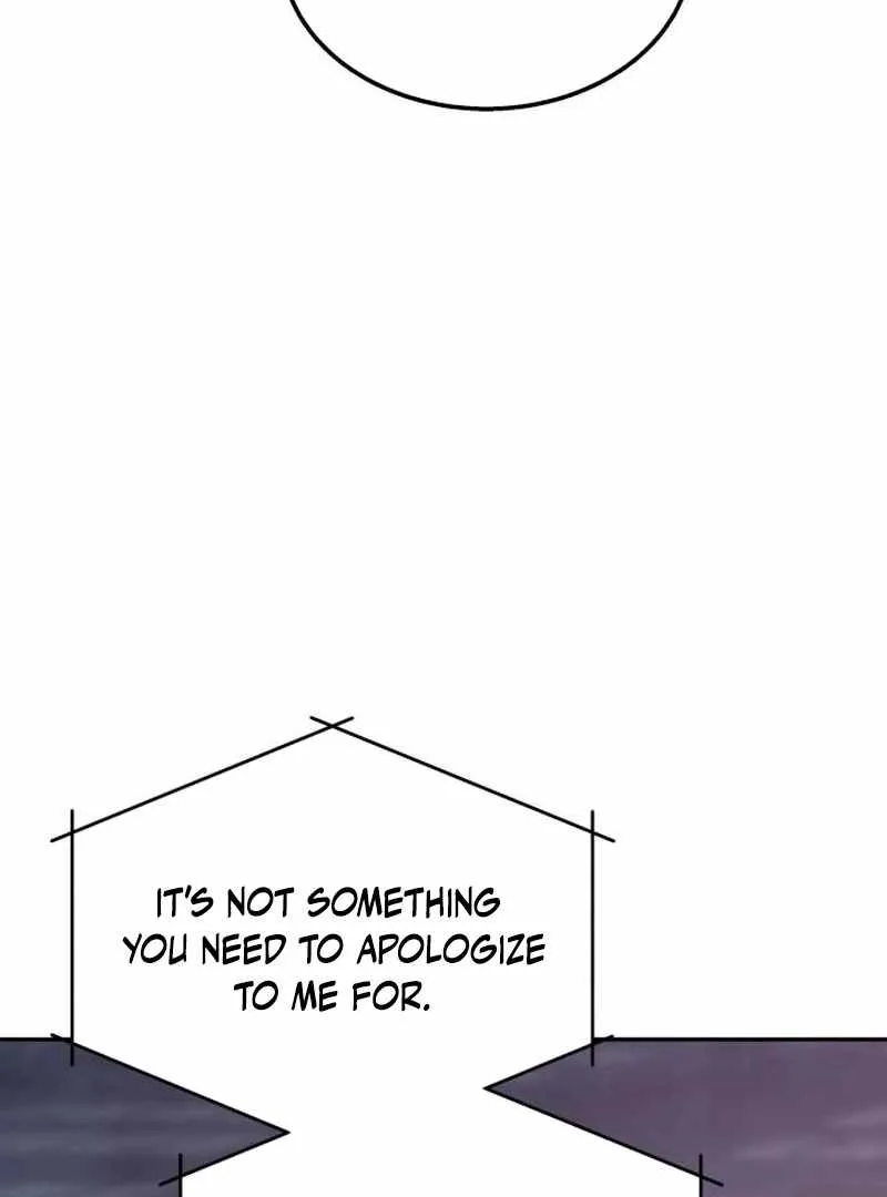 The Returned C-Rank Tank Won't Die! Chapter 37 page 31