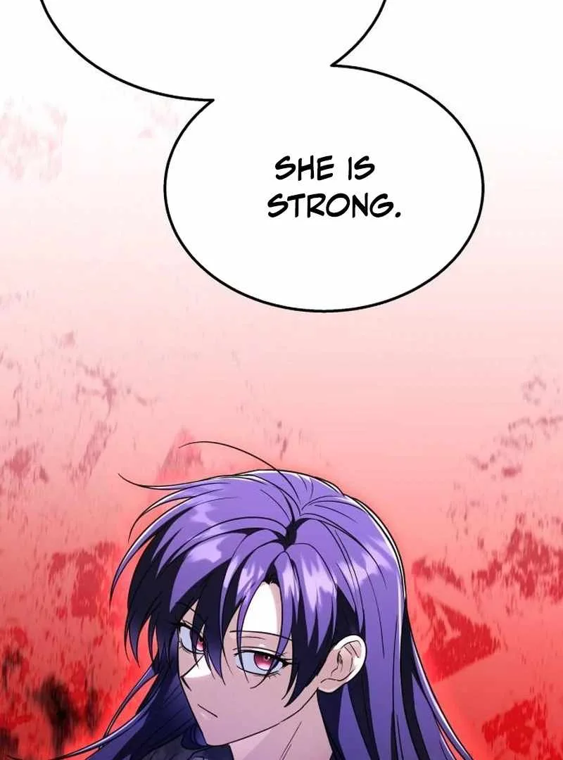 The Returned C-Rank Tank Won't Die! Chapter 37 page 38