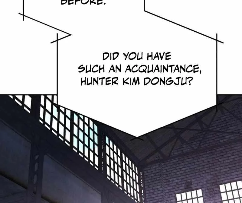 The Returned C-Rank Tank Won't Die! Chapter 37 page 41