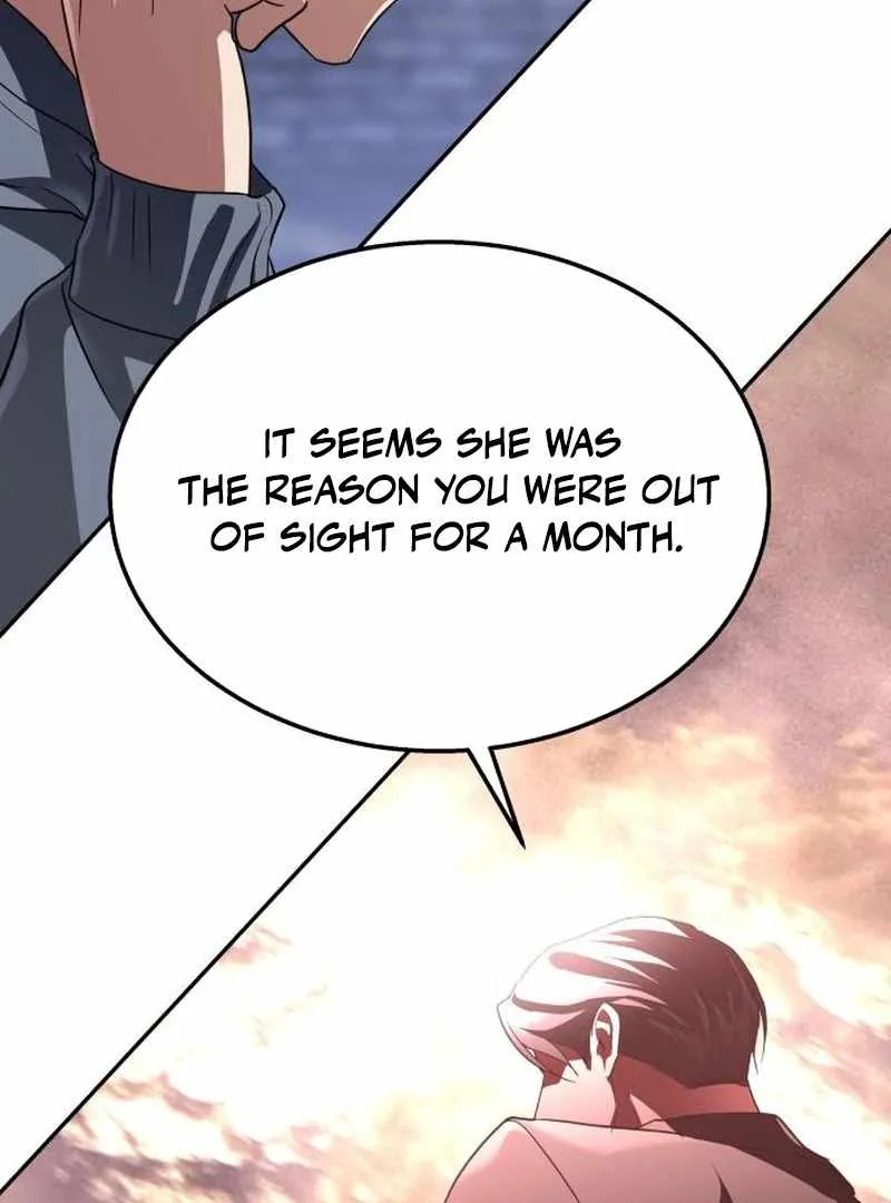 The Returned C-Rank Tank Won't Die! Chapter 37 page 44