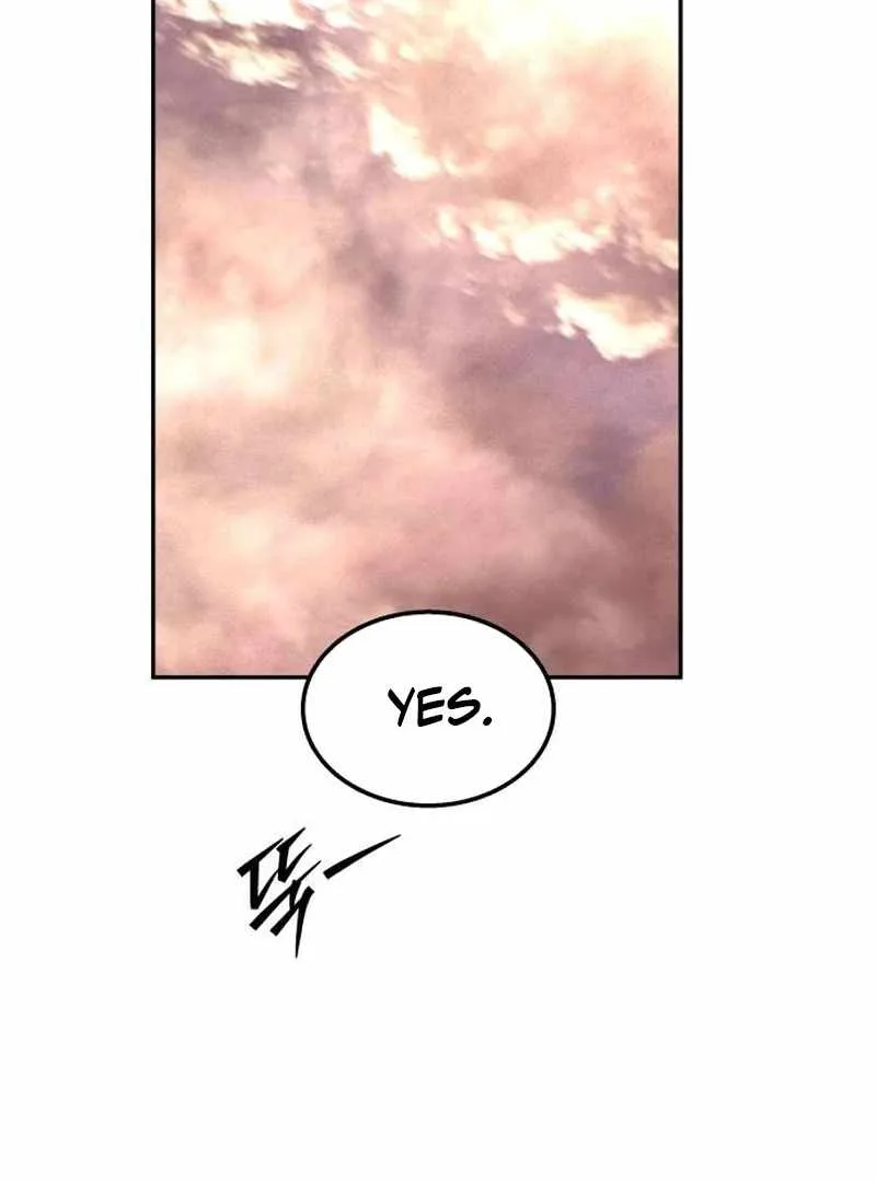 The Returned C-Rank Tank Won't Die! Chapter 37 page 47