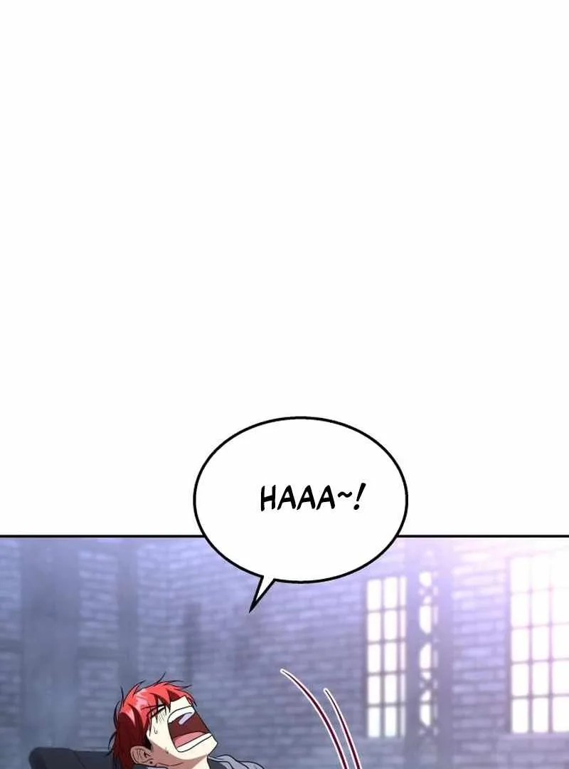 The Returned C-Rank Tank Won't Die! Chapter 37 page 48