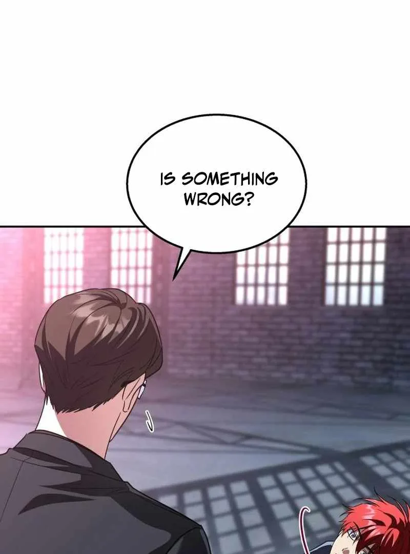 The Returned C-Rank Tank Won't Die! Chapter 37 page 50