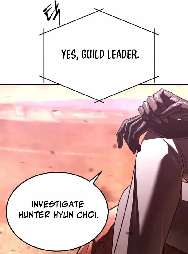 The Returned C-Rank Tank Won't Die! Chapter 37 page 58