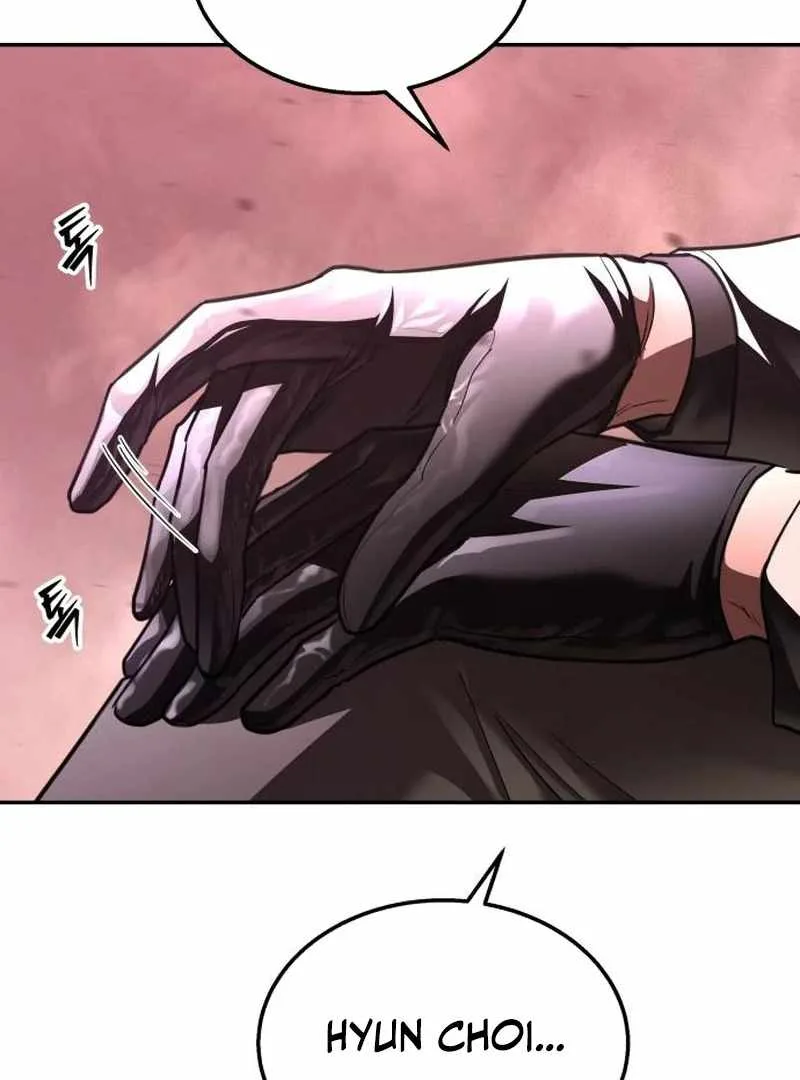 The Returned C-Rank Tank Won't Die! Chapter 37 page 61