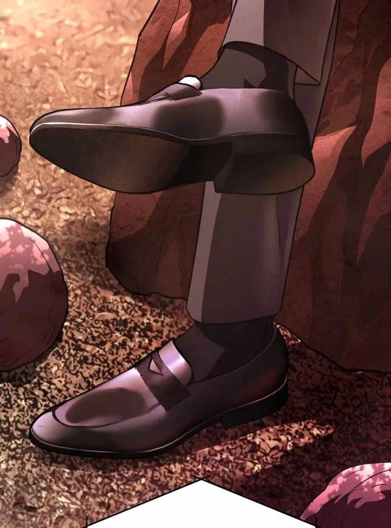 The Returned C-Rank Tank Won't Die! Chapter 37 page 59