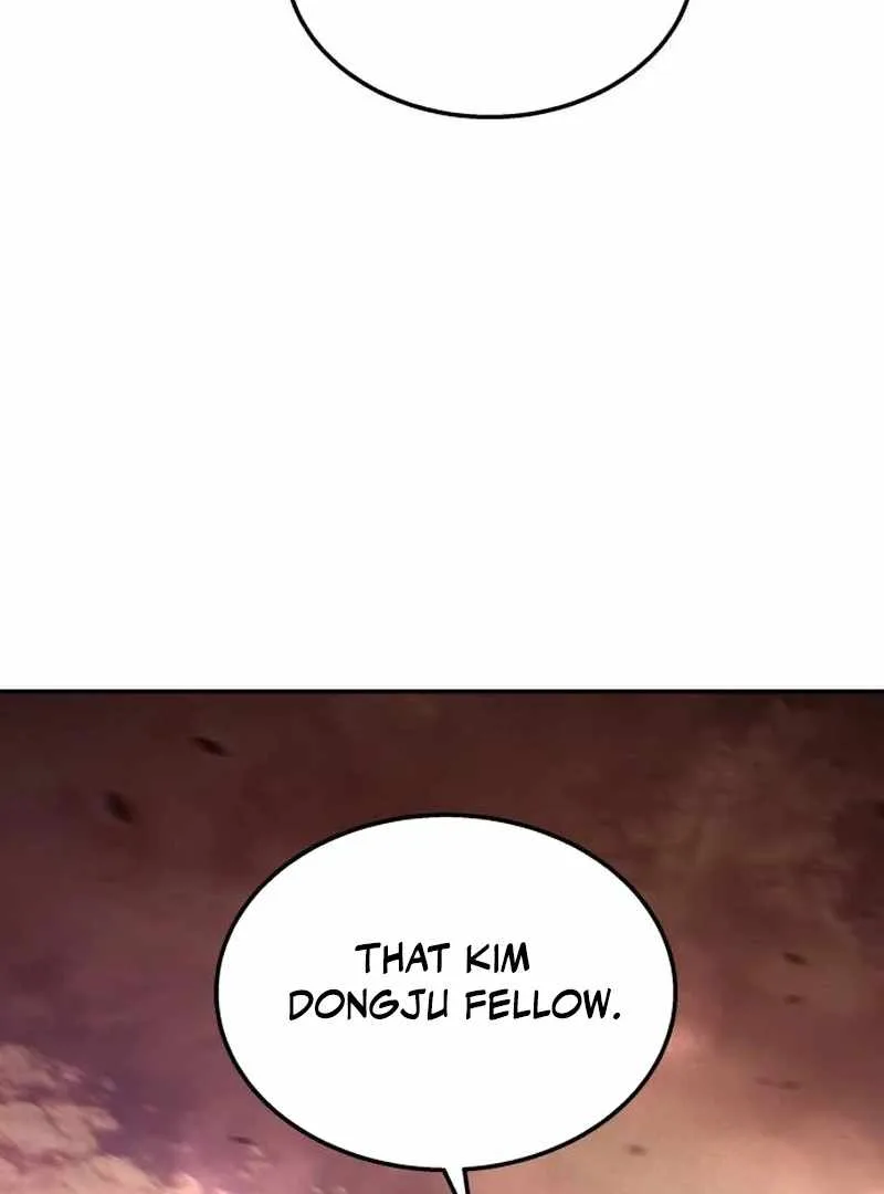 The Returned C-Rank Tank Won't Die! Chapter 37 page 62