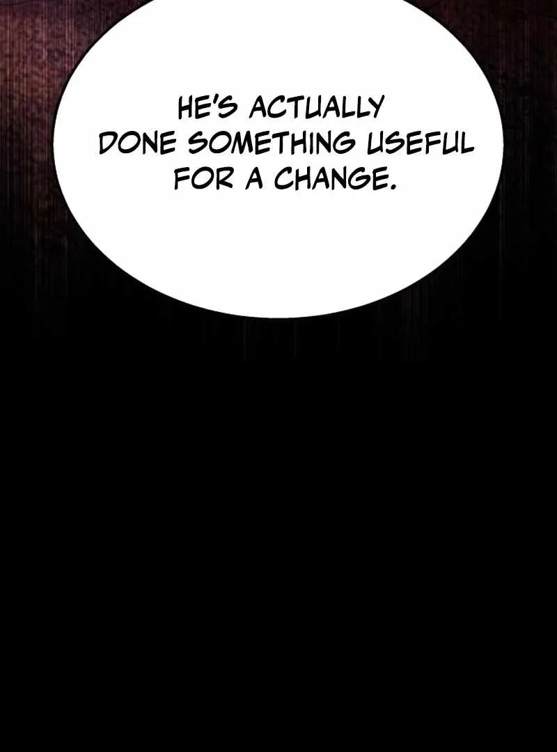 The Returned C-Rank Tank Won't Die! Chapter 37 page 65