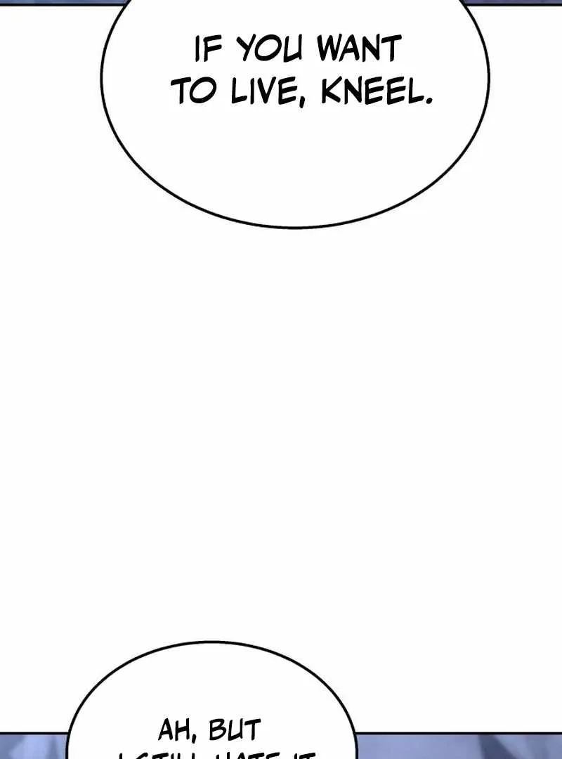 The Returned C-Rank Tank Won't Die! Chapter 37 page 70