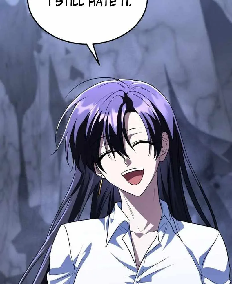 The Returned C-Rank Tank Won't Die! Chapter 37 page 71