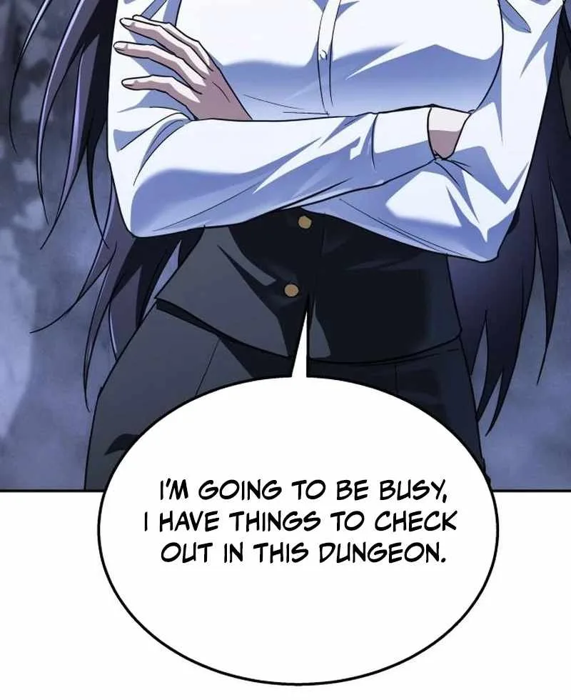 The Returned C-Rank Tank Won't Die! Chapter 37 page 72