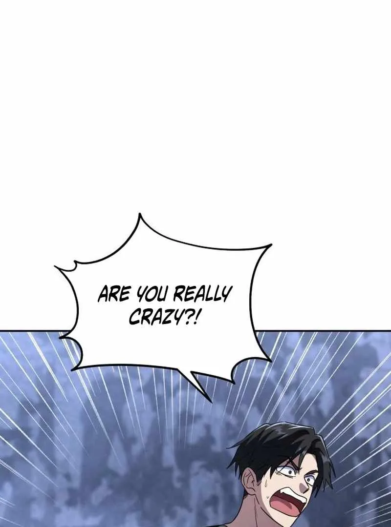 The Returned C-Rank Tank Won't Die! Chapter 37 page 73