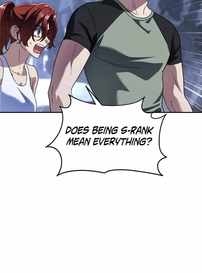 The Returned C-Rank Tank Won't Die! Chapter 37 page 74