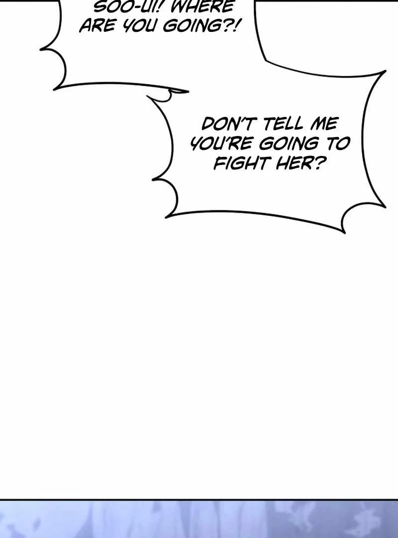 The Returned C-Rank Tank Won't Die! Chapter 37 page 78