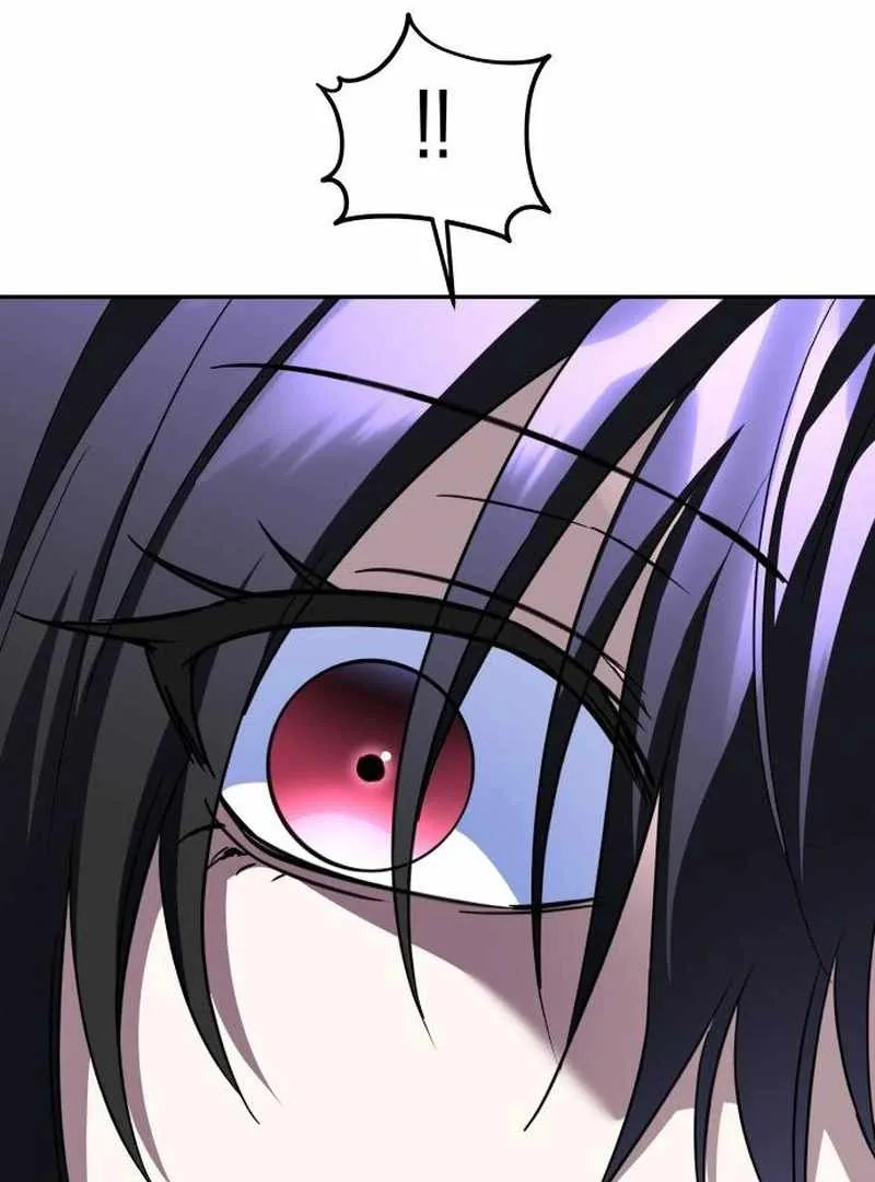 The Returned C-Rank Tank Won't Die! Chapter 37 page 80