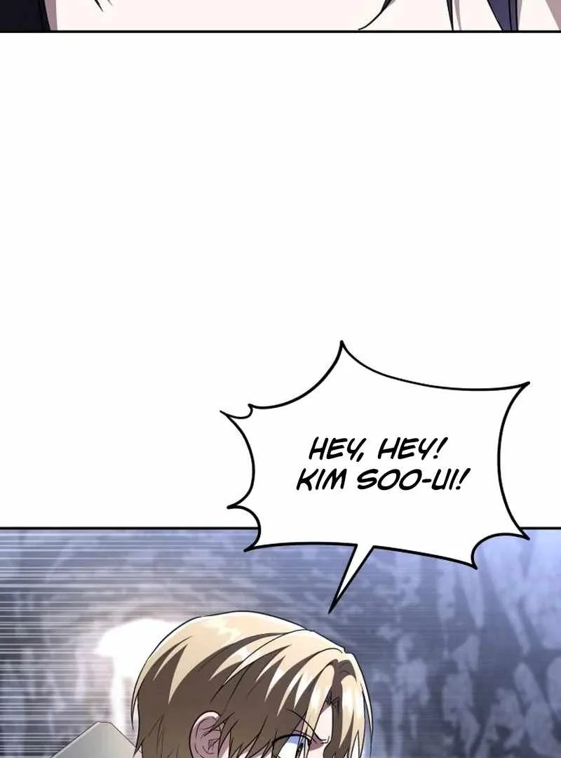 The Returned C-Rank Tank Won't Die! Chapter 37 page 81