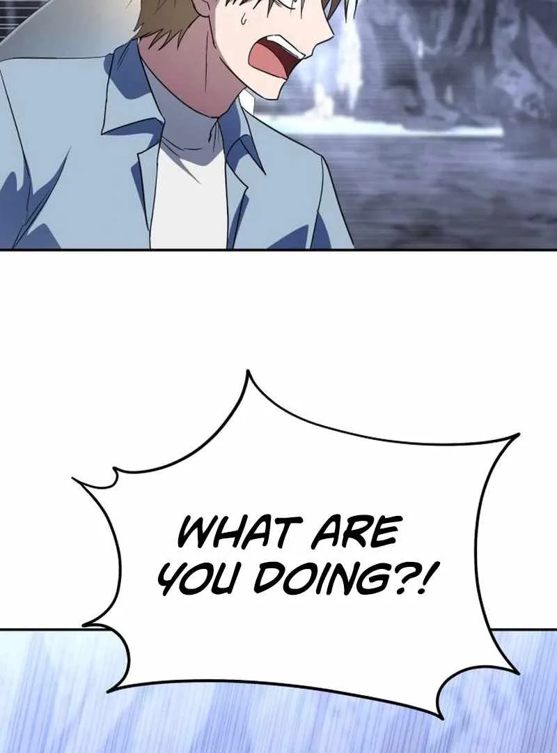 The Returned C-Rank Tank Won't Die! Chapter 37 page 82