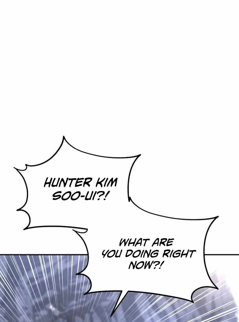 The Returned C-Rank Tank Won't Die! Chapter 37 page 85