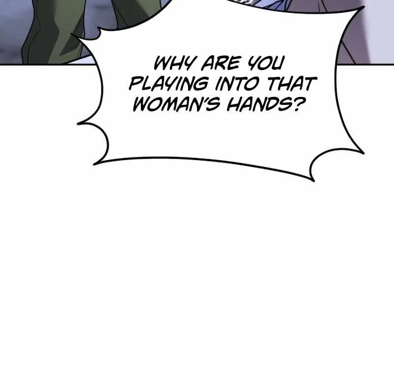 The Returned C-Rank Tank Won't Die! Chapter 37 page 87