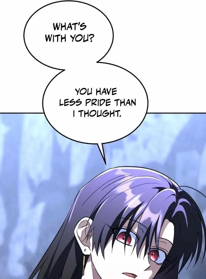 The Returned C-Rank Tank Won't Die! Chapter 37 page 88