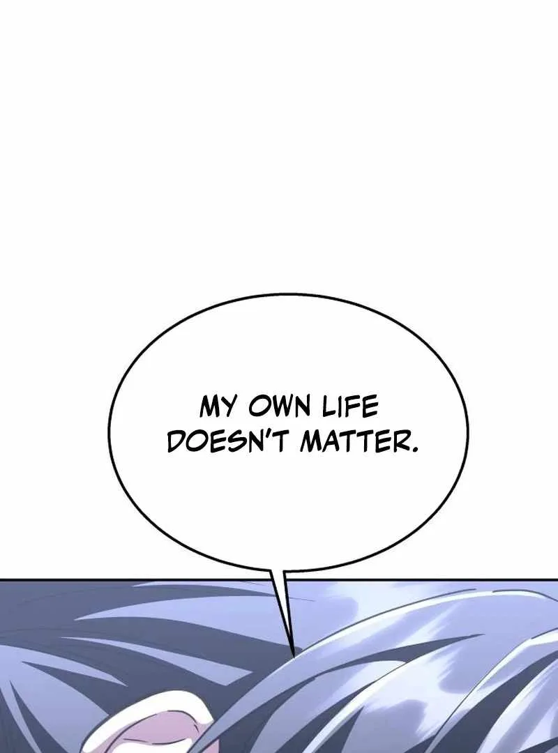 The Returned C-Rank Tank Won't Die! Chapter 37 page 90