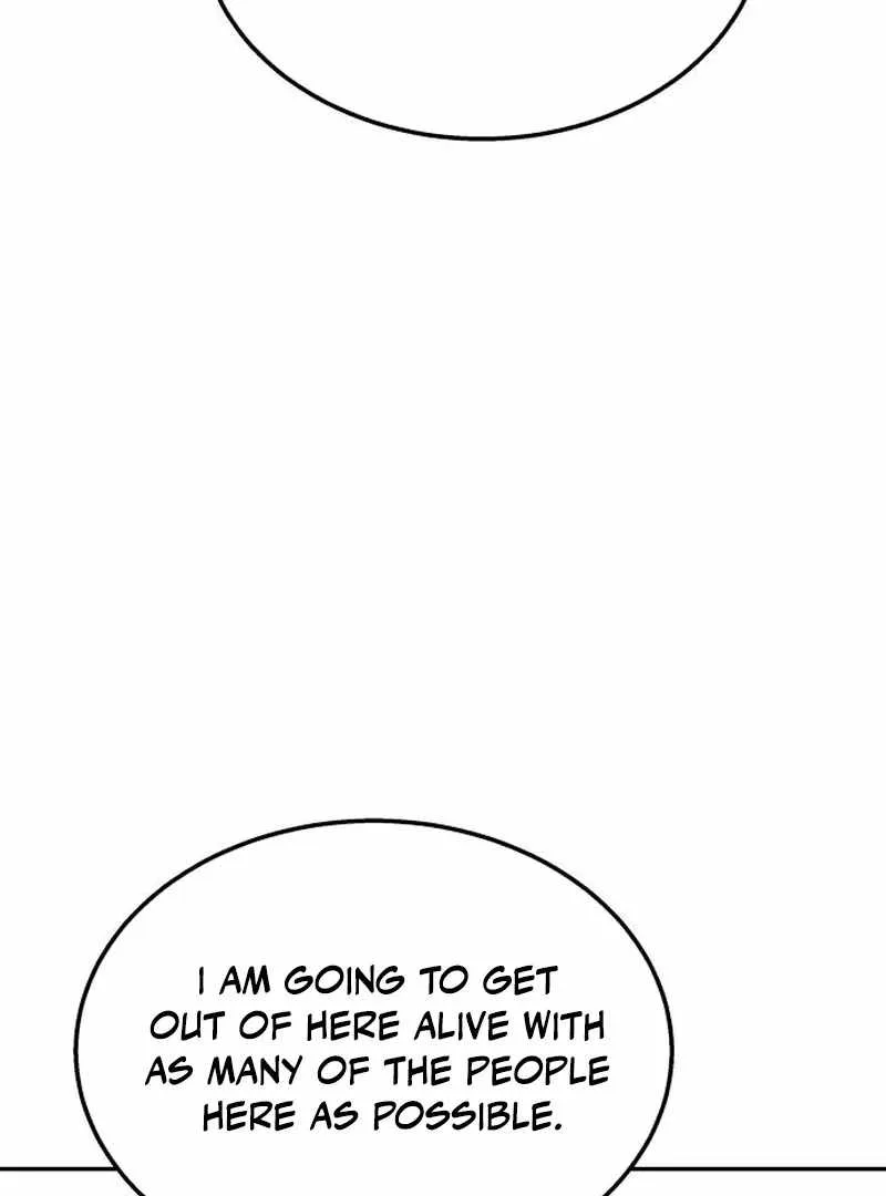 The Returned C-Rank Tank Won't Die! Chapter 37 page 94